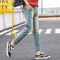 uploads/erp/collection/images/Men Clothing/Bibo/XU0442625/img_b/img_b_XU0442625_2_dON2yHR_5I8UDyEfFIbMmyXt7dEiU7I_